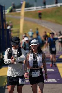 BIB: 
                            <button type="button" onclick="openModal(27214210)" class="btn btn-primary btn-sm float-right btn-popup" data-toggle="modal" data-target=".modal-high-quality">
                        <i class="fas fa-shopping-cart"></i> Add to Cart
                    </button>
                                            <button type="button" onclick="isThisMe(27214210, true)" class="btn btn-success btn-sm float-right btn-popup btn-isme hidden" data-toggle="tooltip" data-placement="bottom" title="นี่คือรูปของคุณใช่ไหม คลิกที่นี่เพื่อเอาเข้าอัลบั้ม">
                        <i class="fas fa-plus"></i> Add to album
                    </button>
                    <button type="button" onclick="isThisMe(27214210, false)" class="btn btn-warning btn-sm float-right btn-popup btn-isnotme hidden">
                        <i class="fas fa-ban"></i> Remove from album
                    </button>